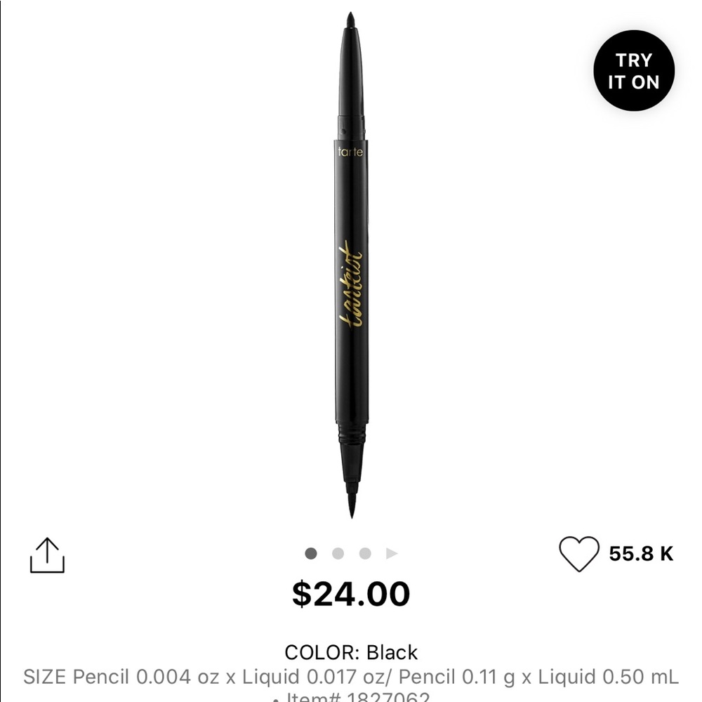 NOT AVAILABLE
